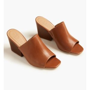 Brand new in box Able Rojas sandal